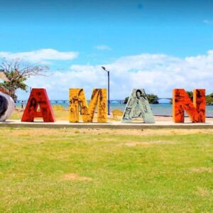 Los Haitises + Samaná City Tour + Playa Rincón