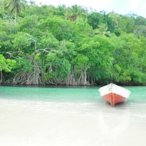 Private Three Beaches Tour