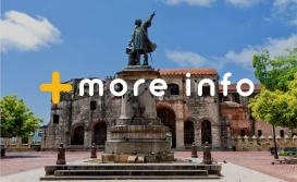 Santo Domingo1