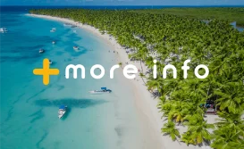 Saona Day trip1